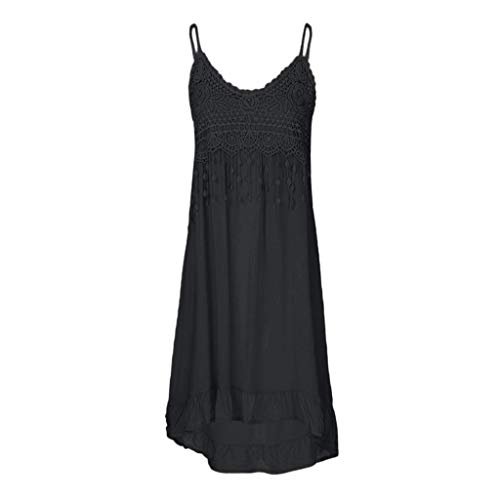 1#black