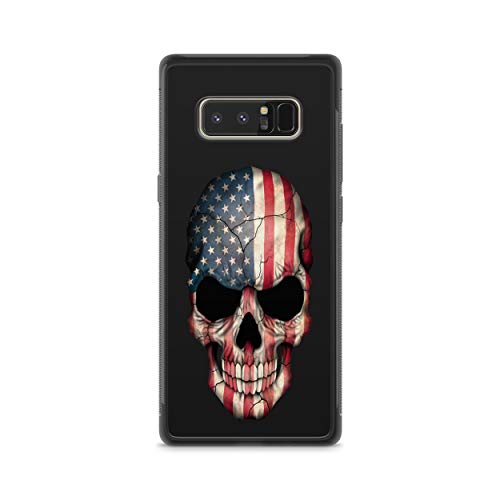 Galaxy Note 8