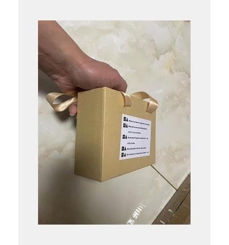 Creative Small Villa Suggestion Box - Outdoor Wall Mounted Mailbox for Letters & Post - Perfect for Gardens, Porches, and Entryways