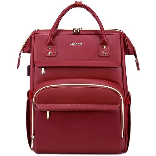 Chili Red
