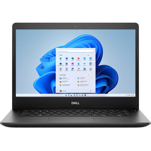 Refurbished Dell Latitude E7490 14.1