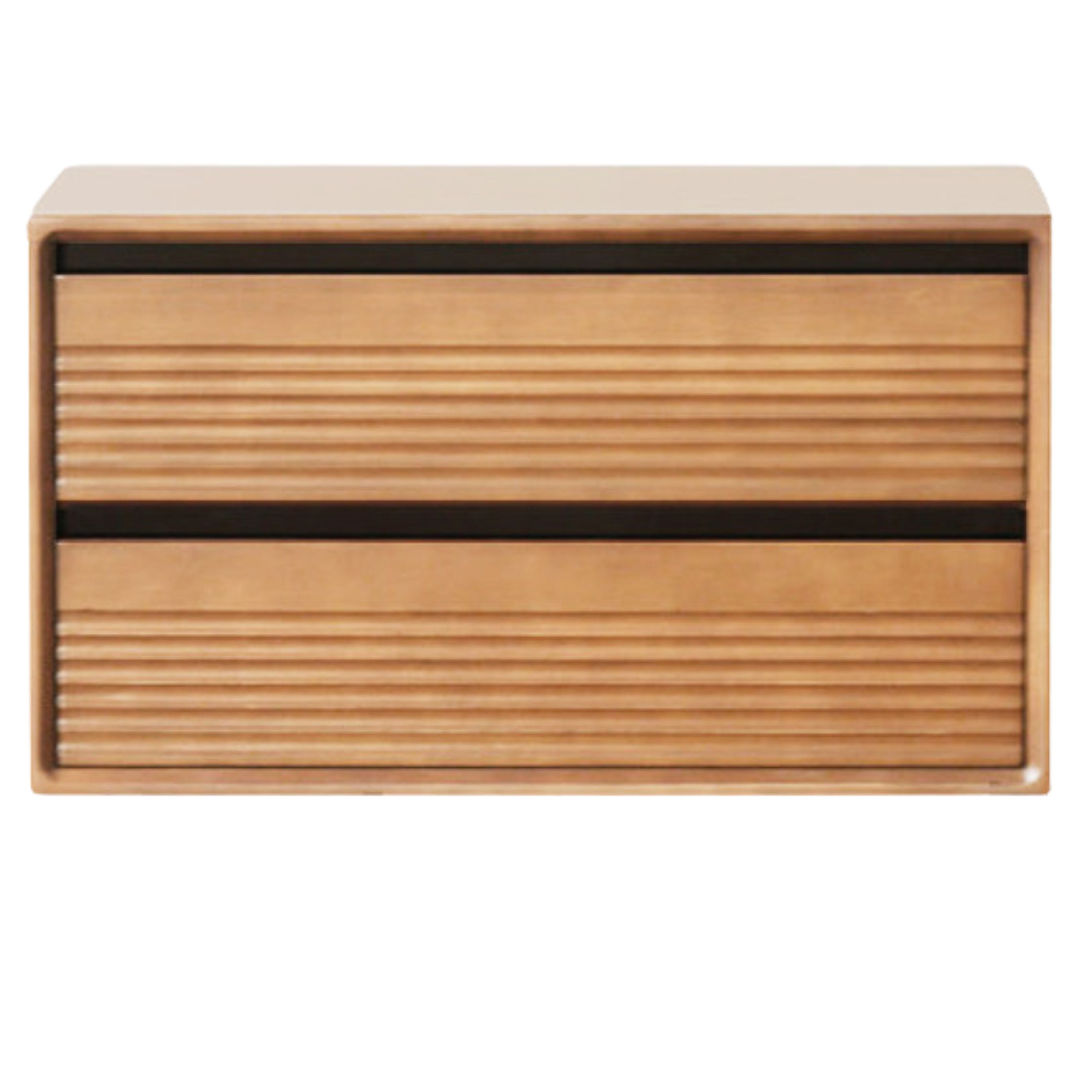 Solid Wood Medieval Floor TV Cabinet - Black Walnut, Cherry, Poplar - Perfect for Living Room, Bedroom & Home Theater Setup