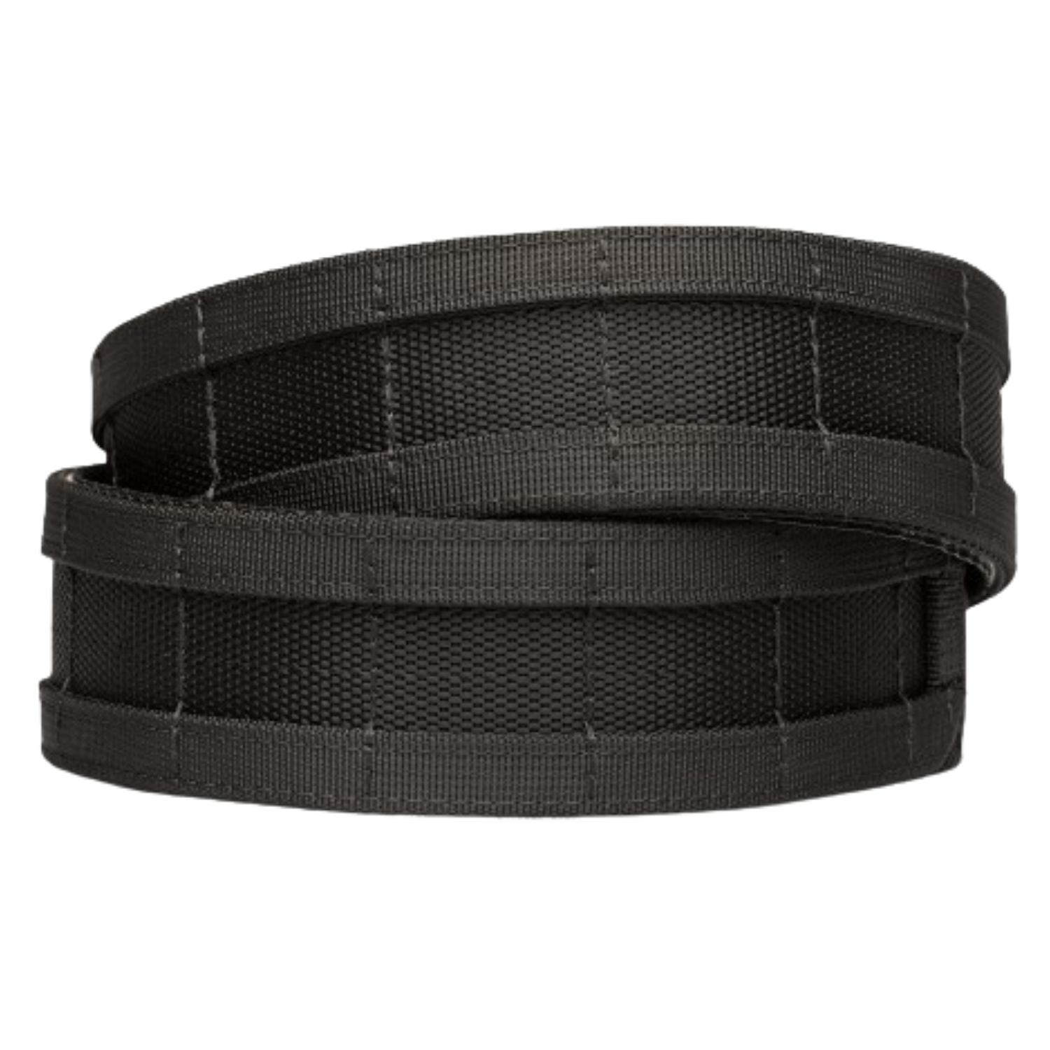 BATTLE OUTER BELT 1.75 Inch Tactical Belt - No Buckle or Inner Belt Included | Perfect for Military, Outdoor, and Tactical Use