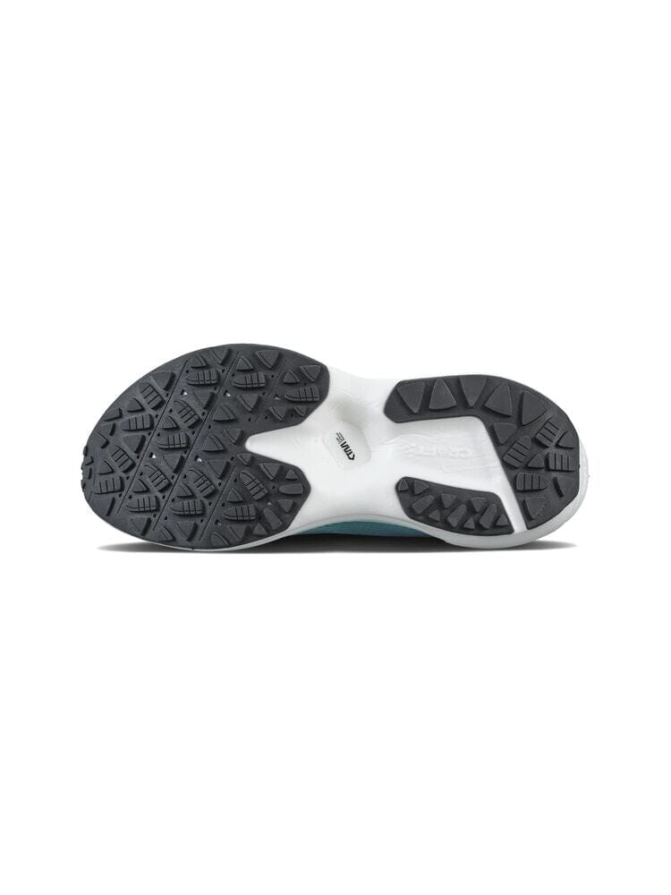 Men's Nordlite Ultra Running Shoe 2.0 - Lightweight Performance Running Shoes for Men | Perfect for Marathon Training & Road Running