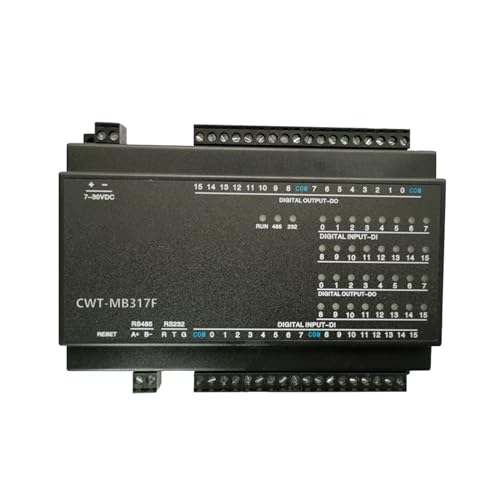 485-232