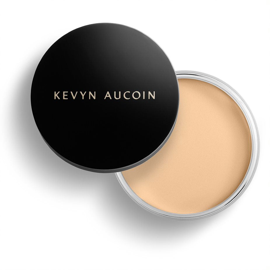 Best Foundation Balm for Flawless Skin - Lightweight, Buildable Coverage - Perfect for Daily Wear & Special Occasions