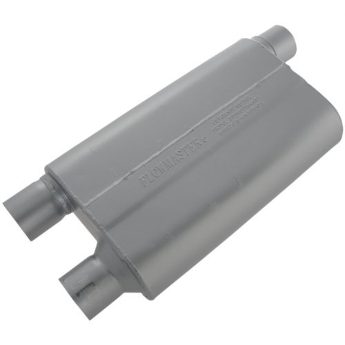 Flowmaster 42583 80 Series Muffler - 2.50