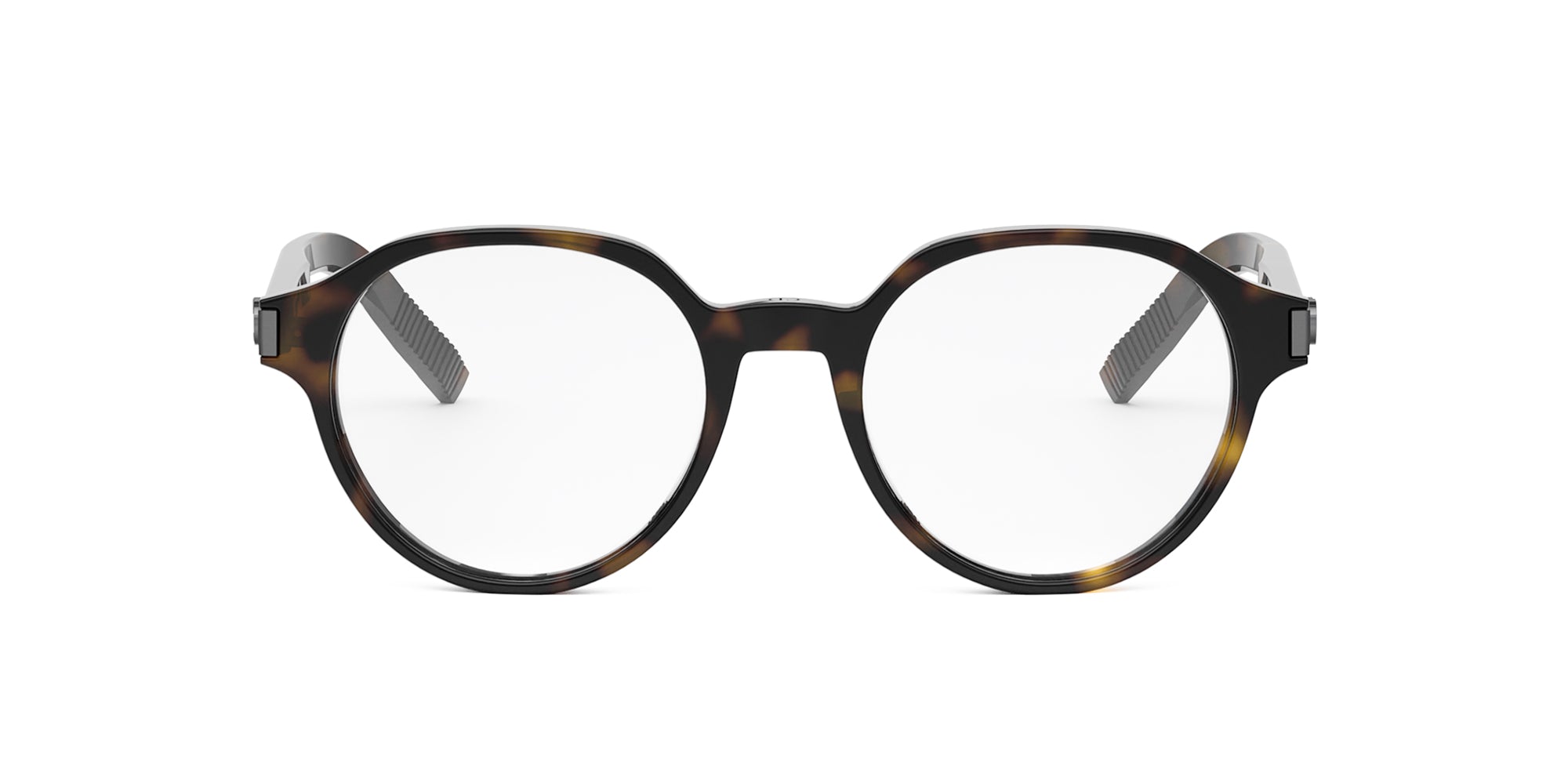 Dior CD IconO R1I Sunglasses - Luxury Designer Shades for Women & Men - Perfect for Fashion, Beach & Outdoor Activities