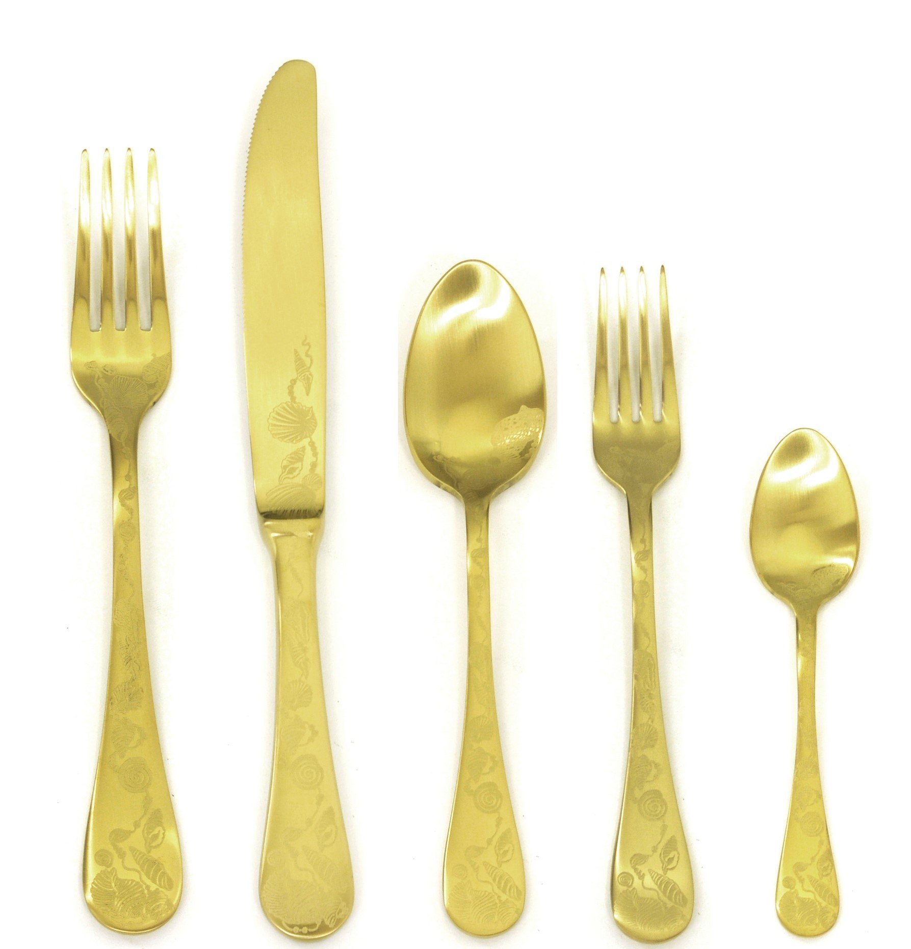 Premium MEPRA Metallic Party Supplies - Elegant Decorations for Birthdays, Weddings & Celebrations