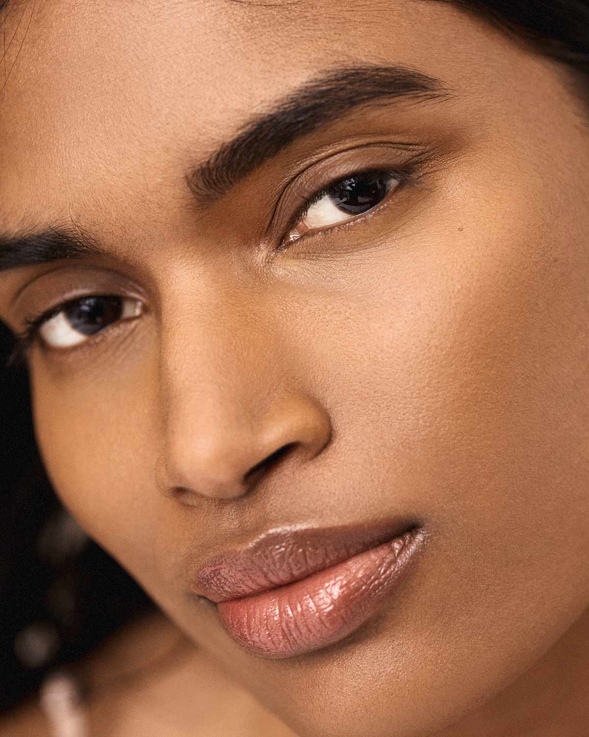 Bright Fix Eye Brightener - Honey Mustard | Under Eye Concealer & Brightener for Dark Circles | Perfect for Everyday Makeup & Professional Use
