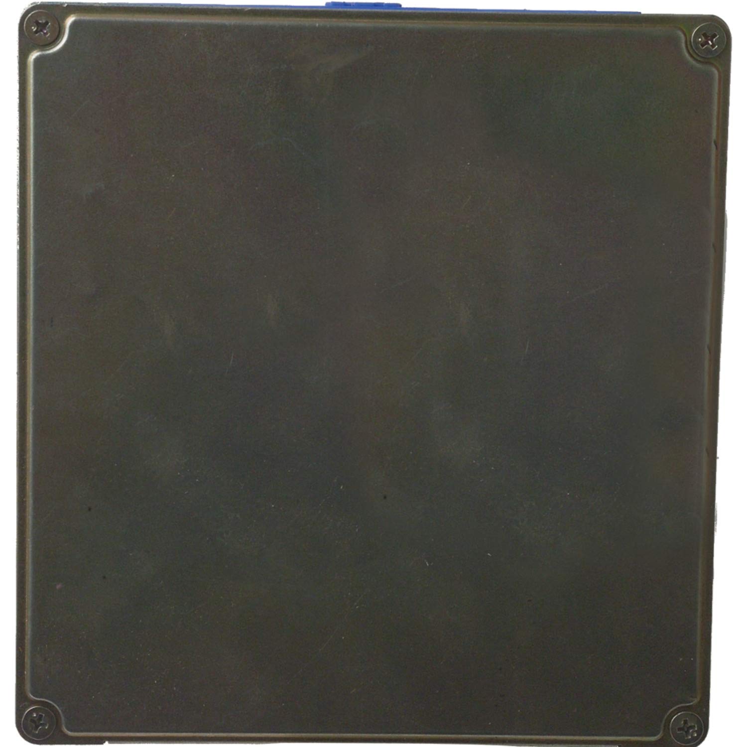 Cardone 72-3467 Remanufactured Import Engine Computer - High Performance ECU for Honda, Toyota, Nissan | Perfect for Engine Replacement & Performance Tuning