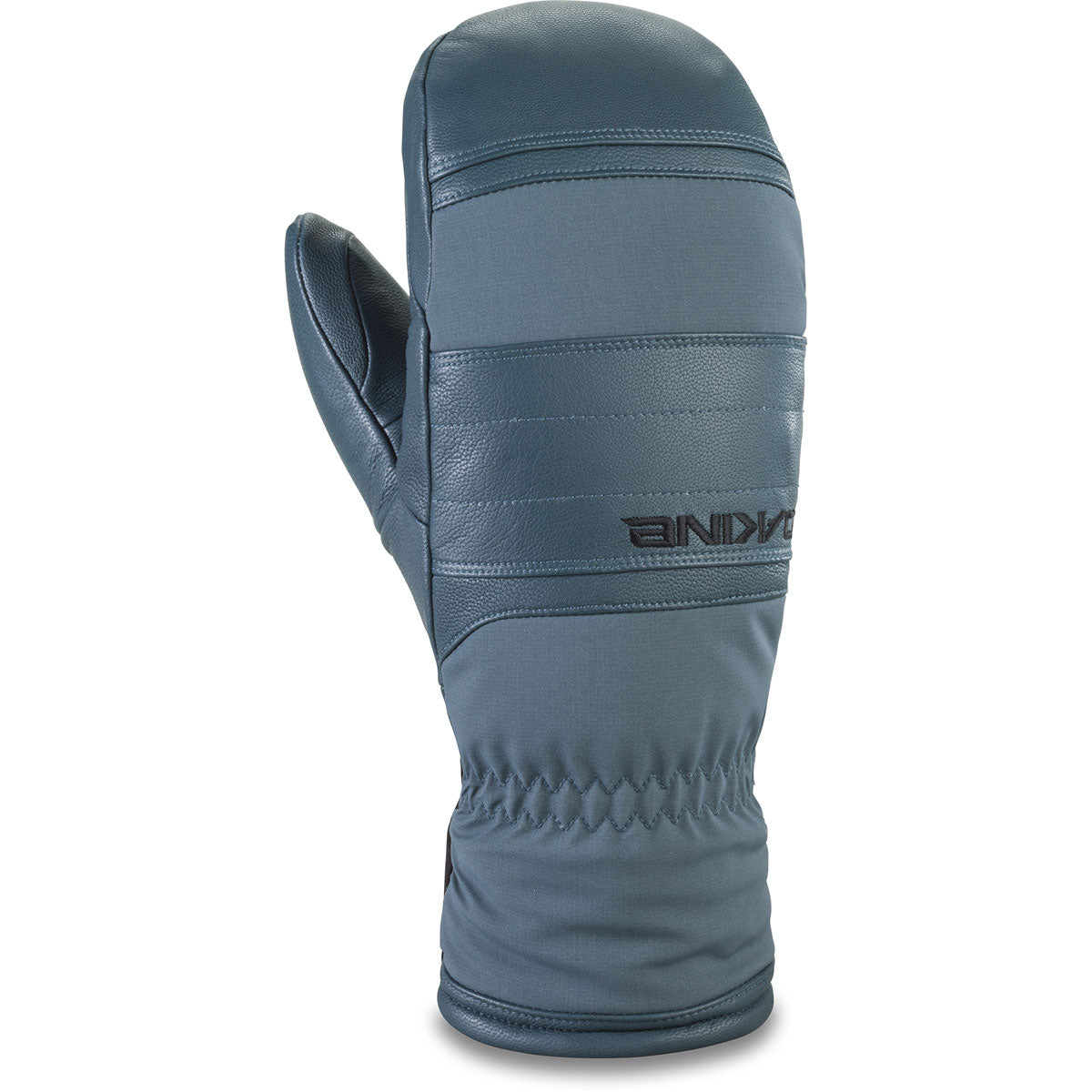 Baron GORE-TEX Waterproof Winter Gloves for Men & Women - Extreme Cold Weather Skiing, Snowboarding & Outdoor Activities