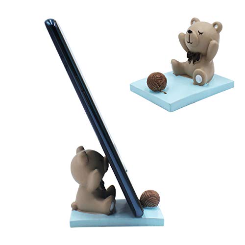 Bear1