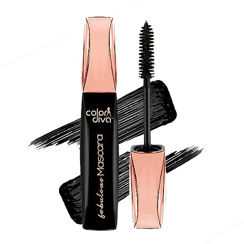 Mascara