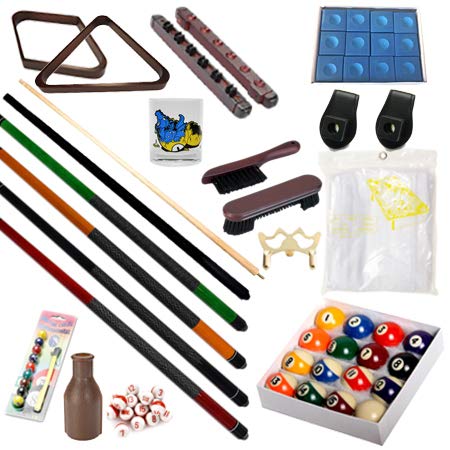 Kit-6