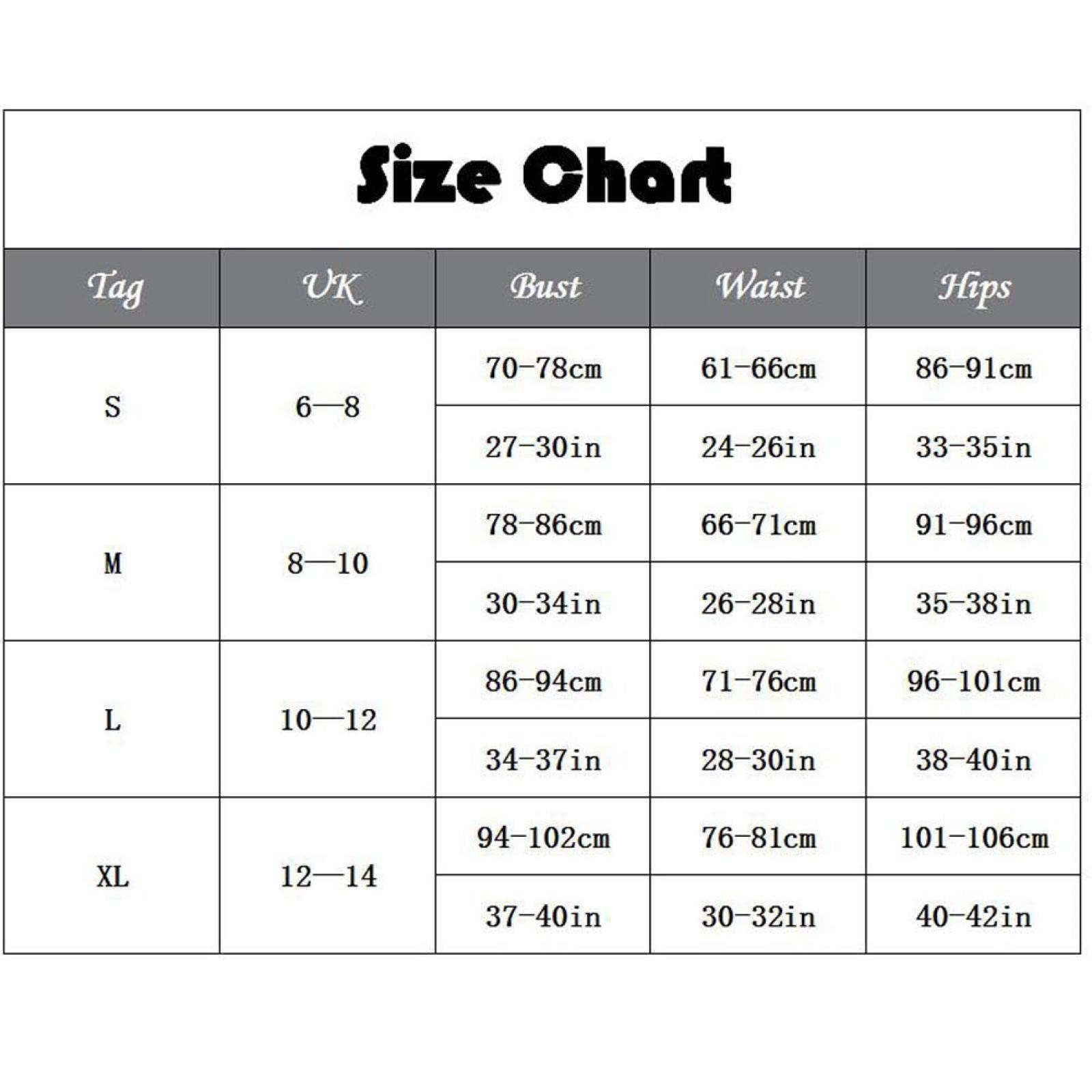 Vintage Underwire Bikini Set with Mesh Skirt - Women's Two Piece Swimsuit for Beach & Pool