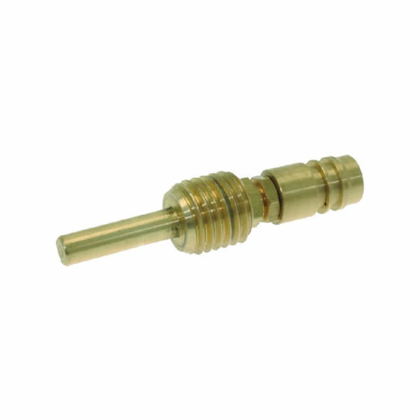 La Cimbali Complete Steam/Water Valve Spindle - Replacement Part for Espresso Machines | Perfect for Home Baristas & Coffee Shops