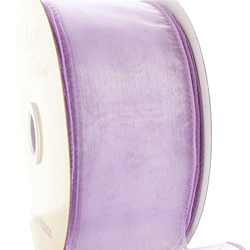 430 Light Lavender HBC