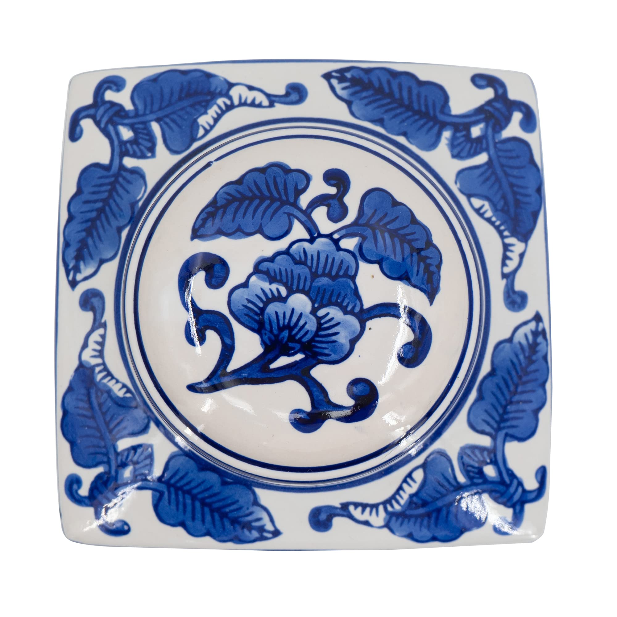 A&B Home 9