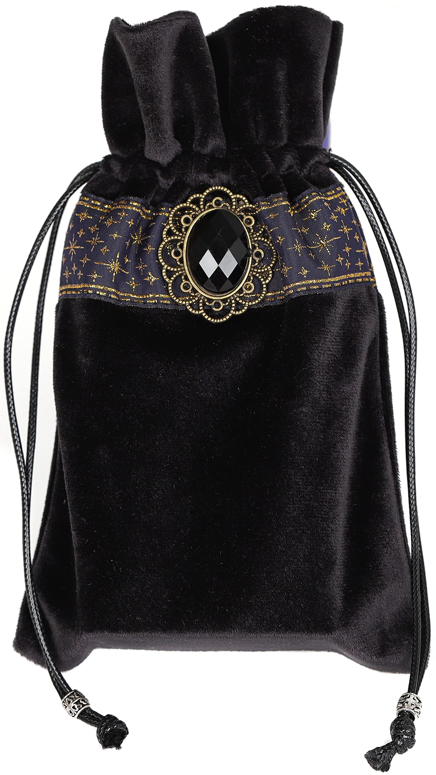 Premium Tarot Bag Pouch 5