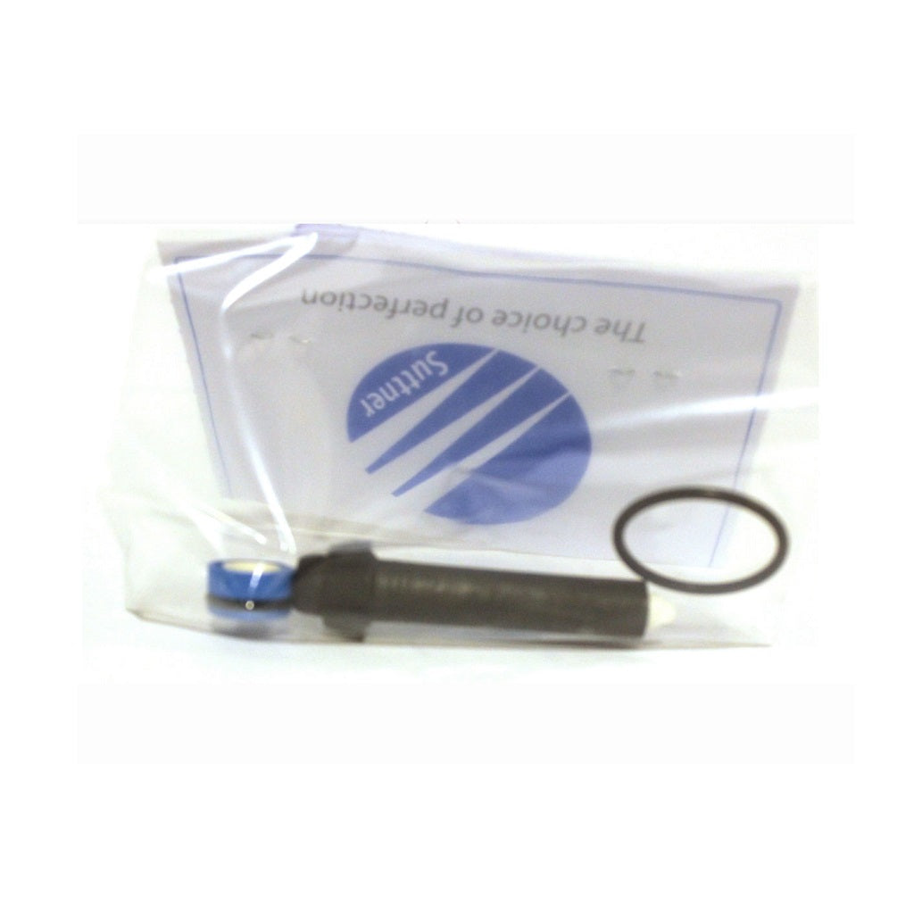 Suttner ST 357 Turbo Nozzle Repair Kit - High Pressure Washer Replacement Parts for Cleaning Driveways, Cars & Outdoor Surfaces