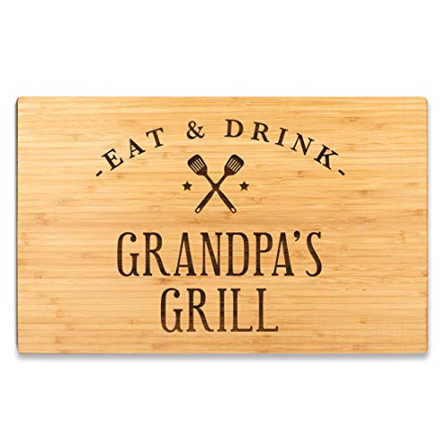 Grandpa