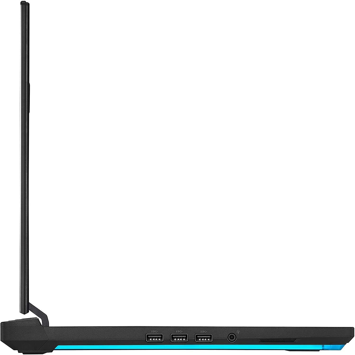 ASUS ROG Strix G15 Gaming Laptop - 15.6