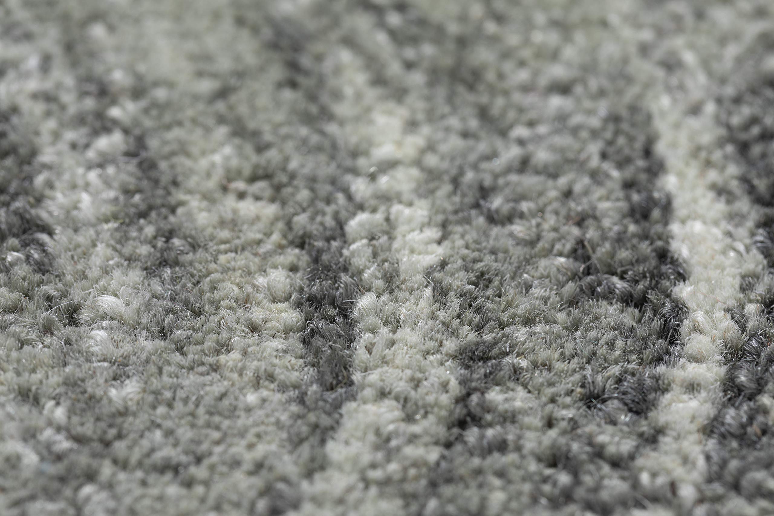 Dalyn Rugs Rubio 5' x 7'6