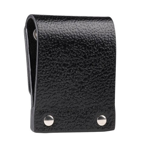 Motorola PMLN5408 2.75 Inch Swivel Belt Loop Clip - Secure & Adjustable Radio Accessory for Police, Security & Construction Workers (Ideal for Walkie Talkies & Two-Way Radios)