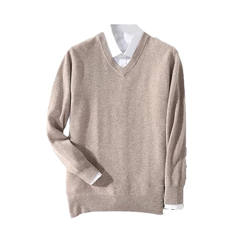 Khaki9