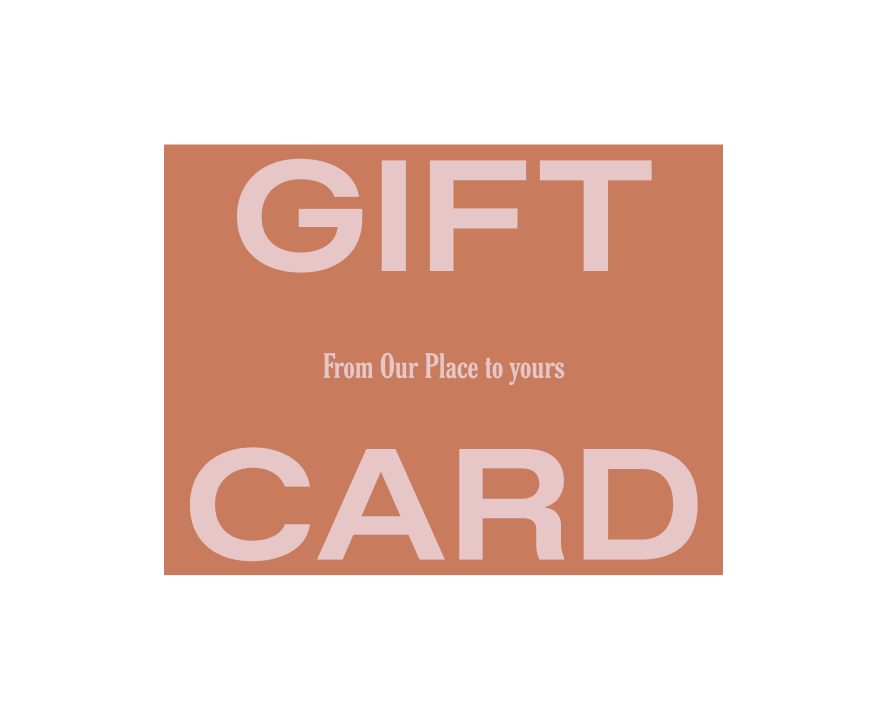 Best Gift Cards for All Occasions - Birthday, Anniversary, Holidays & More | Perfect for Gifting, Shopping & Online Purchases