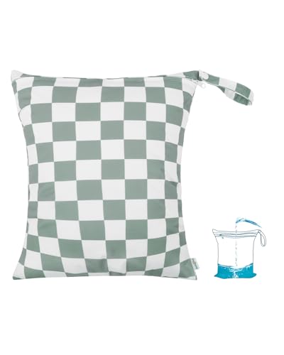 bean green lattice