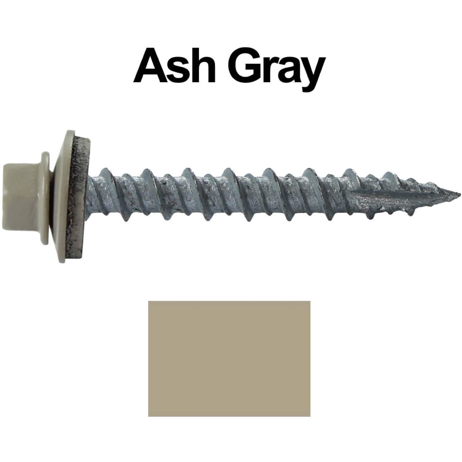 250-Pack 10 x 1-1/2