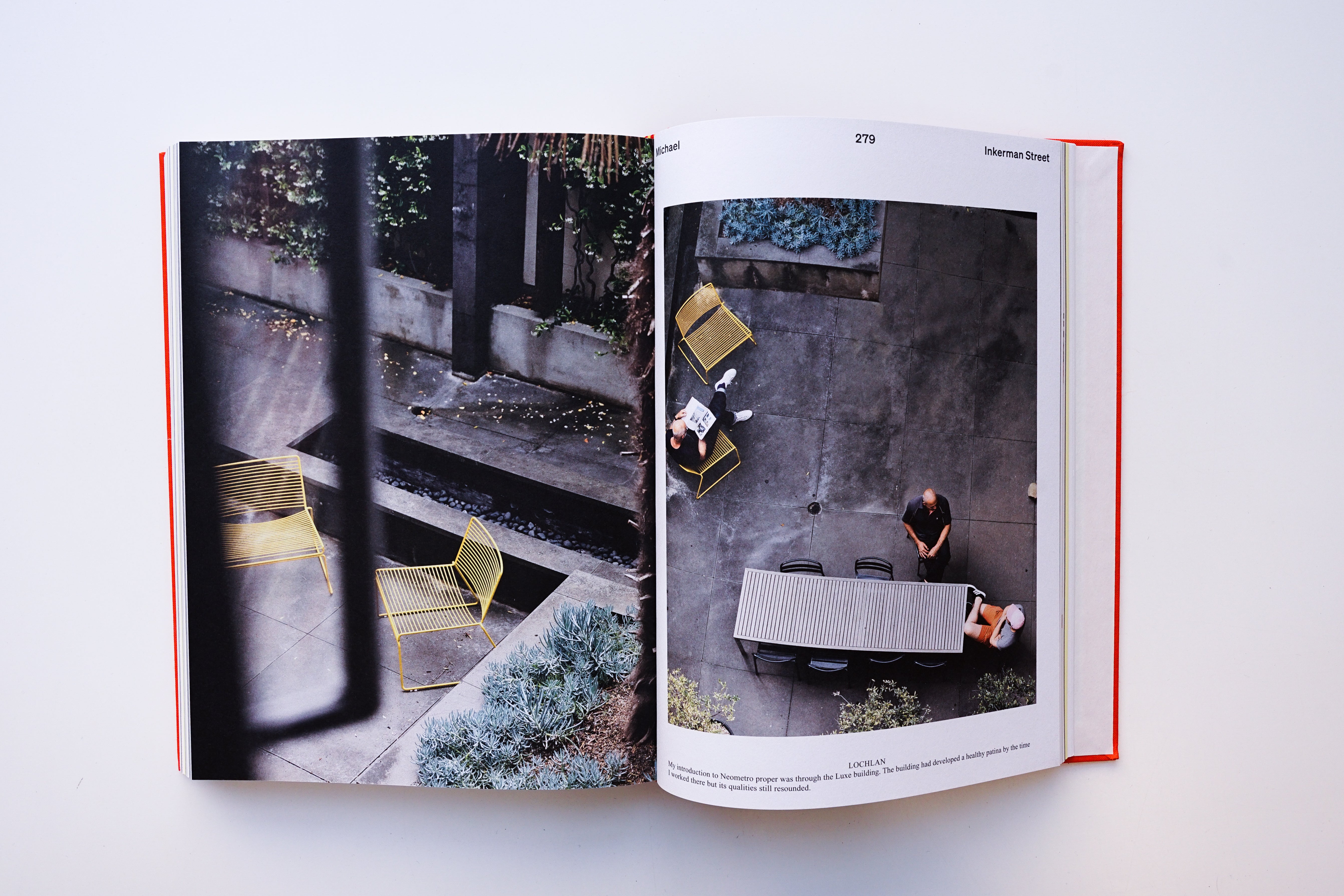 Modern City Living: Stylish Home & Office Essentials for Urban Dwellers | Perfect for Apartments, Condos & Workspaces
