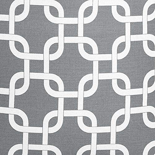 Links Gray