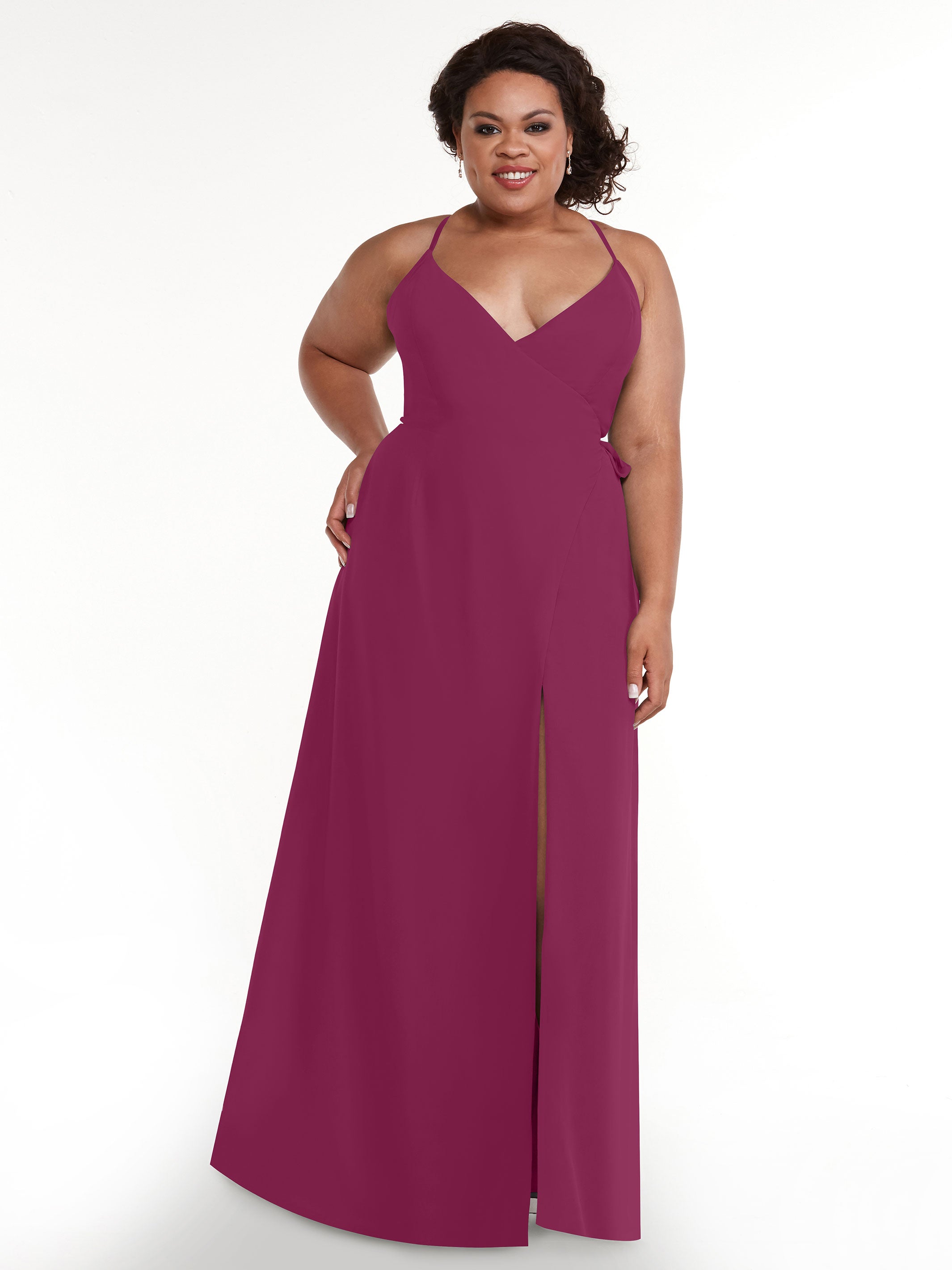 Plum