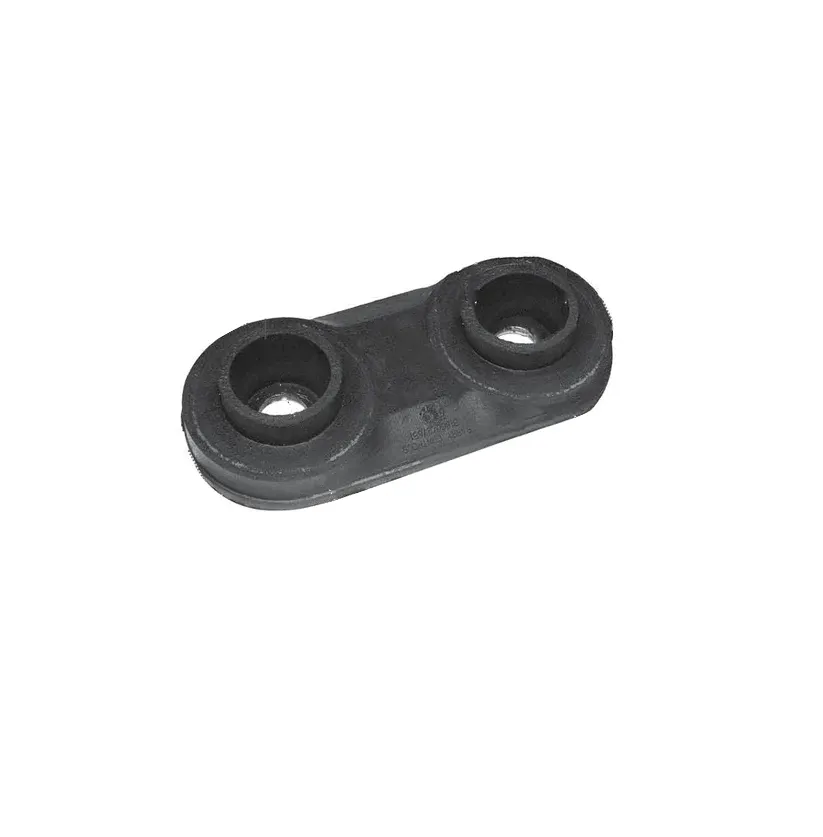 Freightliner Columbia & Century Upper Engine Mount Replacement - BCD267033 - Durable & Reliable for Heavy-Duty Trucks - Perfect for Long Hauls & Rough Terrains