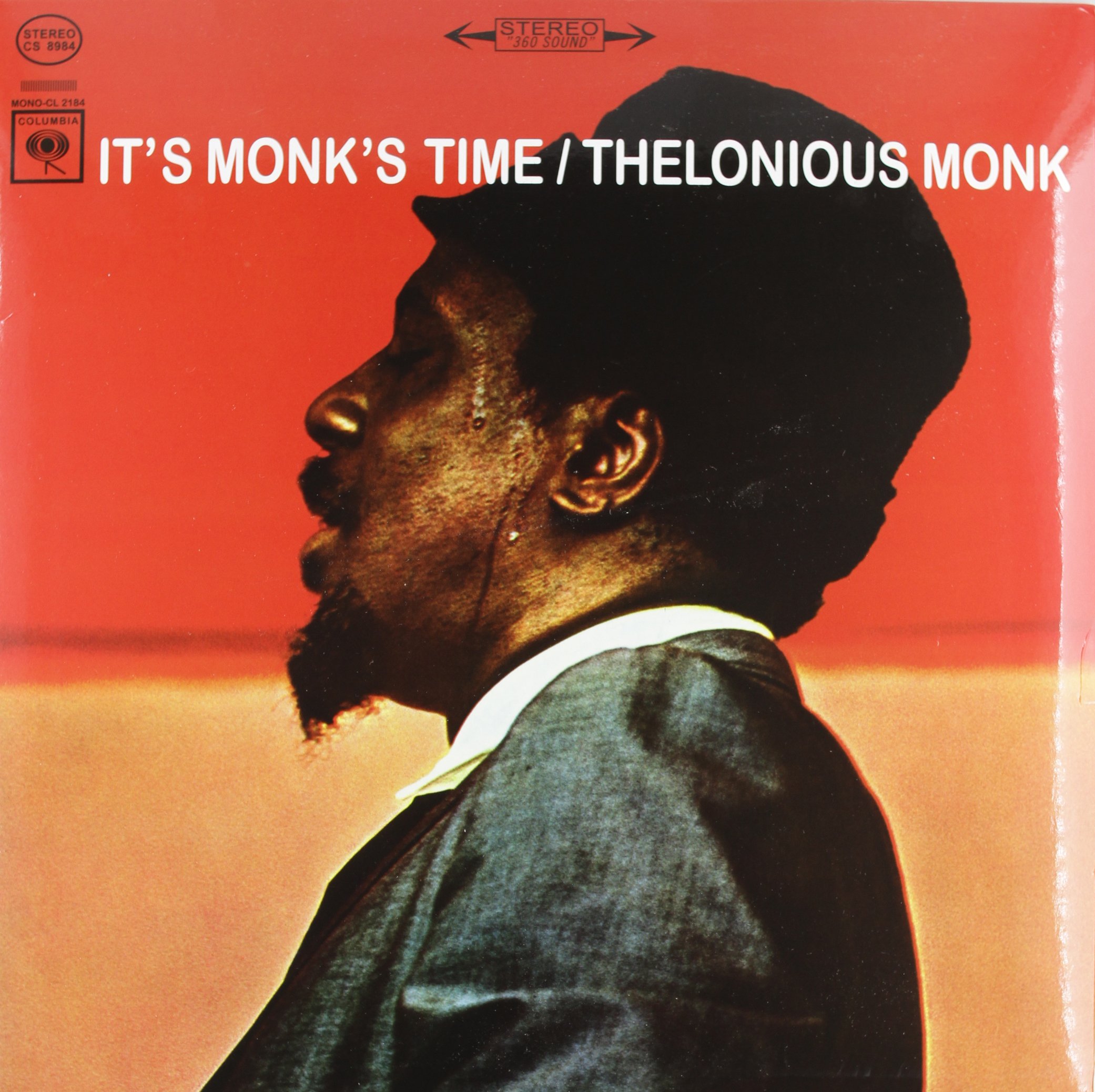 Monk's Time 冥想坐垫 - 高品质打坐垫，舒适支撑，适合瑜伽、冥想、禅修，提升专注力与放松体验