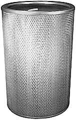 American Parts 93381 Replacement Air Filter - High-Performance & Durable for Cars, Trucks & SUVs - Perfect for Engine Protection & Improved Airflow