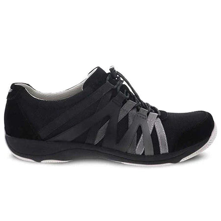 Dansko Henriette Women's Professional Clogs - Slip-Resistant & Comfortable Nursing Shoes for Healthcare Workers & Teachers | Perfect for Hospitals, Clinics & Long Shifts