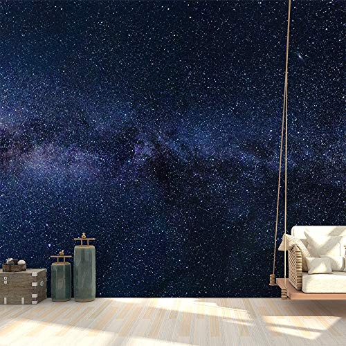 Starrysky-2003-n05