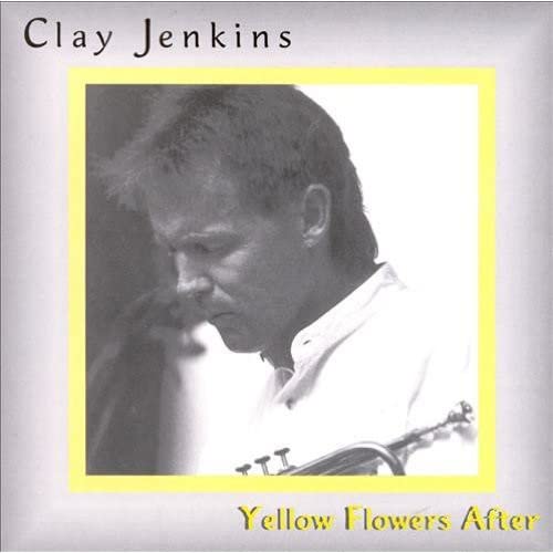 Yellow Flowers After - Beautiful Artificial Floral Arrangement for Home Decor, Wedding Centerpieces & Party Decorations
