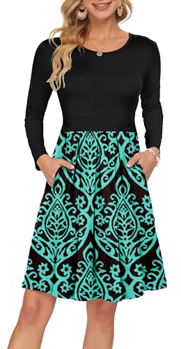 02-black Green