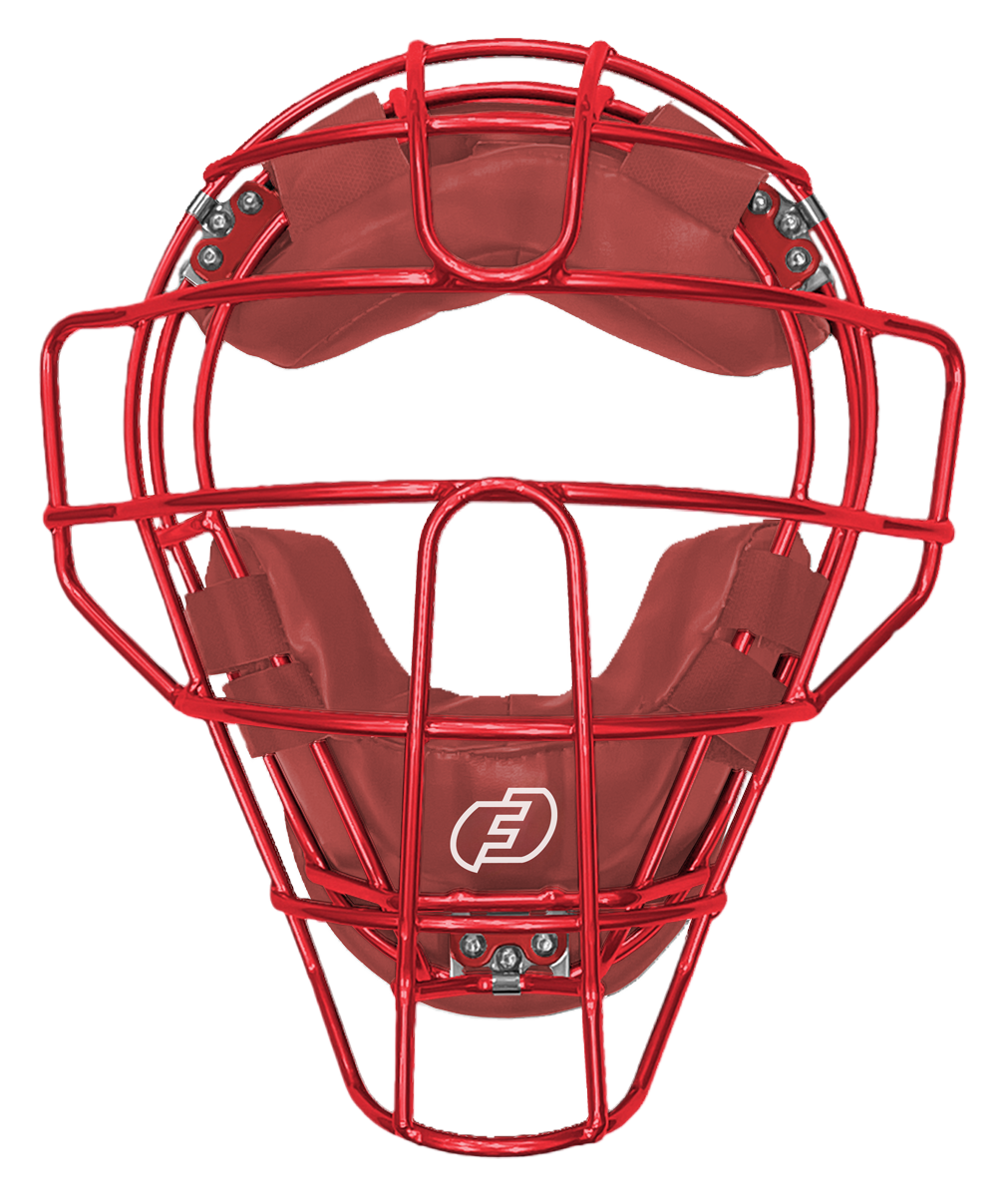 FORCE3 2025 Limited Edition USA Traditional Face Mask Bundle - Breathable & Comfortable for Daily Wear, Sports, Travel & Outdoor Activities