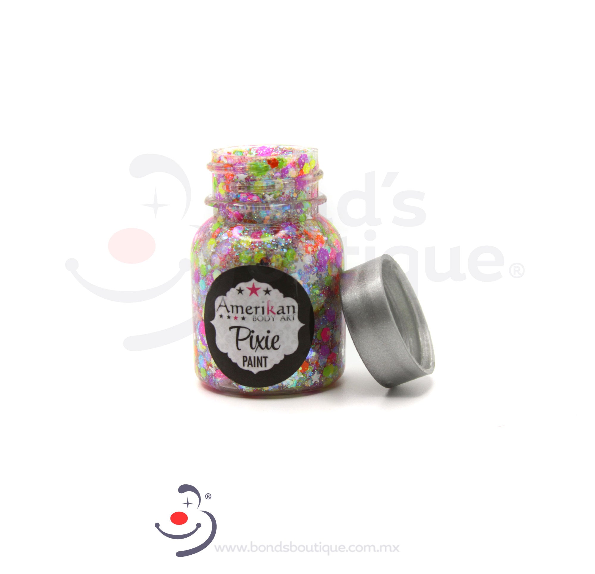 Alebrije Pixie Paint 1 Oz - Premium Acrylic Paint for Miniature Painting, DIY Crafts & Model Kits - Perfect for Artists, Hobbyists & Cosplay Enthusiasts