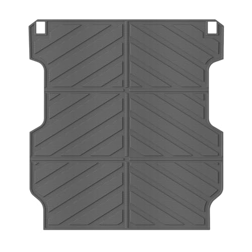 Bed Mat