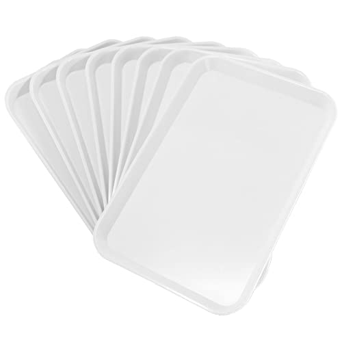 Pure White