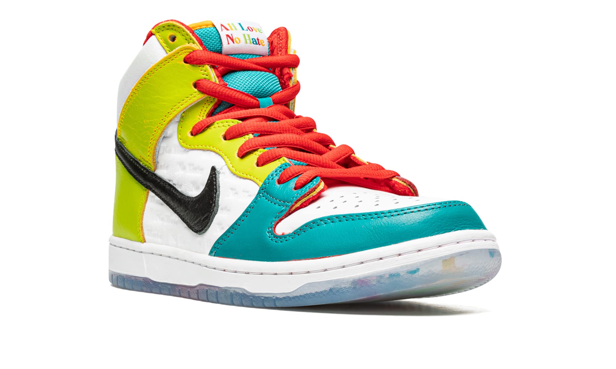 Nike Men's Modern Running Shoes - Lightweight & Breathable for Jogging, Gym Workouts & Daily Wear