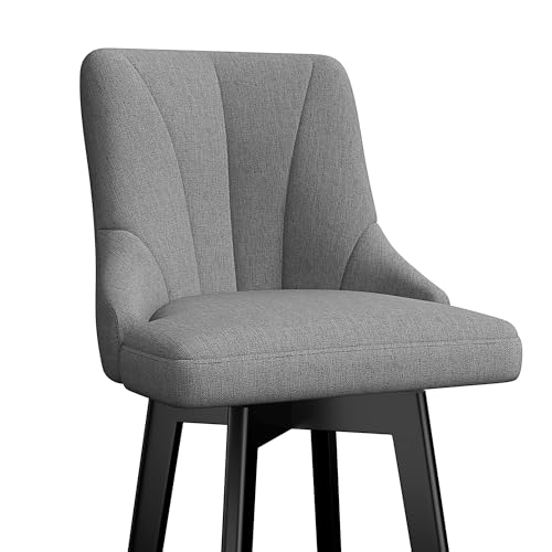 Fabric - Dark Gray