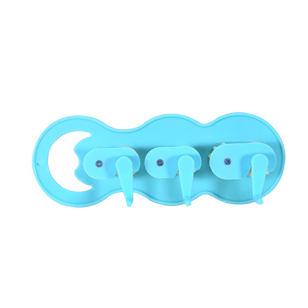 Paper Crimper Tool for Quilling - DIY Wave Shaper & Slip Maker - Perfect for Scrapbooking, Card Making, and Handmade Crafts